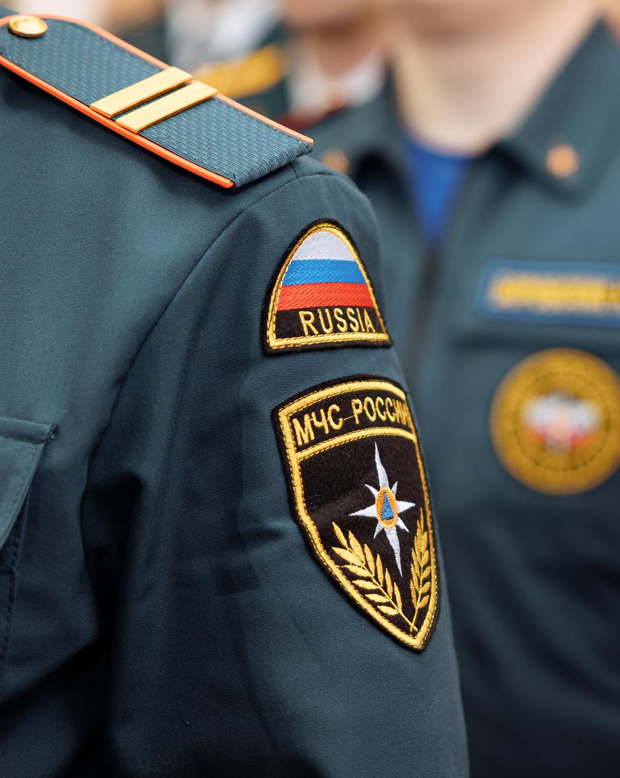 В Краснодарском крае из-за обрушения межэтажных перекрытий пришлось эвакуировать свыше 200 человек