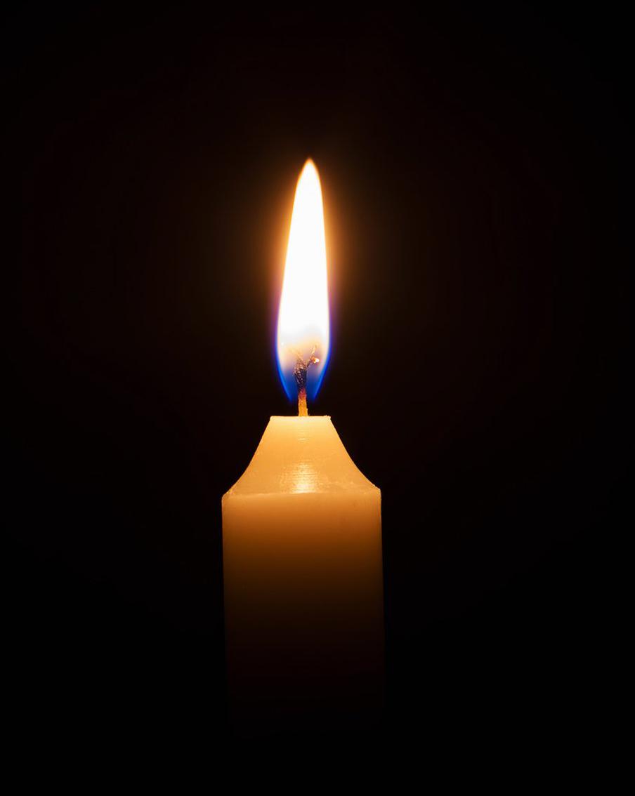 Скончался российский актёр Александр Крючков, сыгравший роли в сериалах "След" и "Улицы разбитых фонарей"