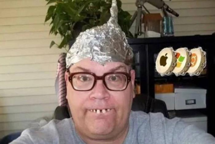 Одна урановая таблетка обеспечит едой и любимыми сериалами на несколько лет