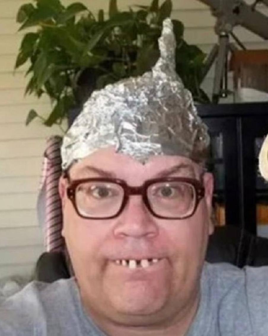 Одна урановая таблетка обеспечит едой и любимыми сериалами на несколько лет