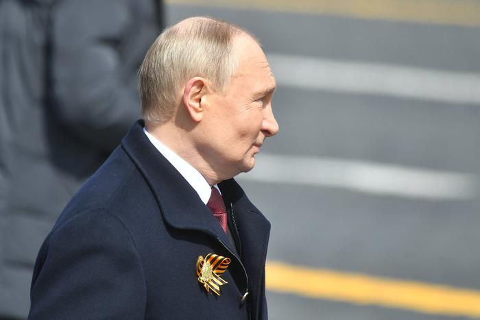 Путин подписал закон о лишении прав за сокрытие номеров с помощью спецустройств