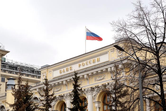 Экономист рассказал, на сколько повысится ключевая ставка ЦБ в октябре