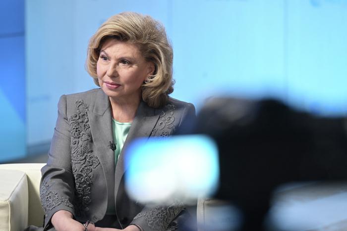 В российском приграничье погибло 400 человек, ситуация на Украине ухудшается: хроника очередных событий украинского кризиса