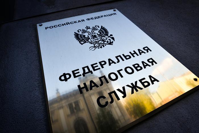 Российские власти предложили ввести налоговую "автоупрощенку" во всех регионах