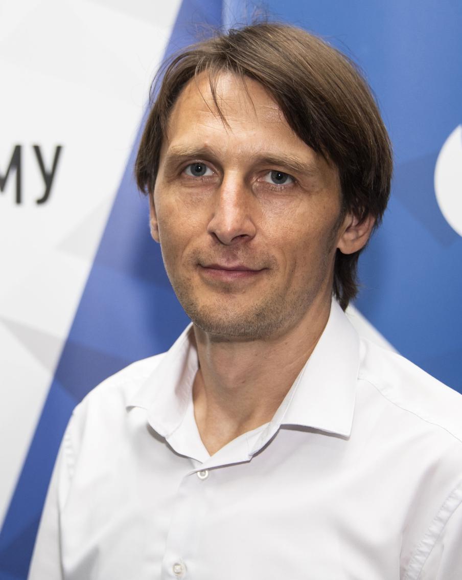 Ганзий: в период с января по сентябрь в Крым приехали более 5,2 млн человек