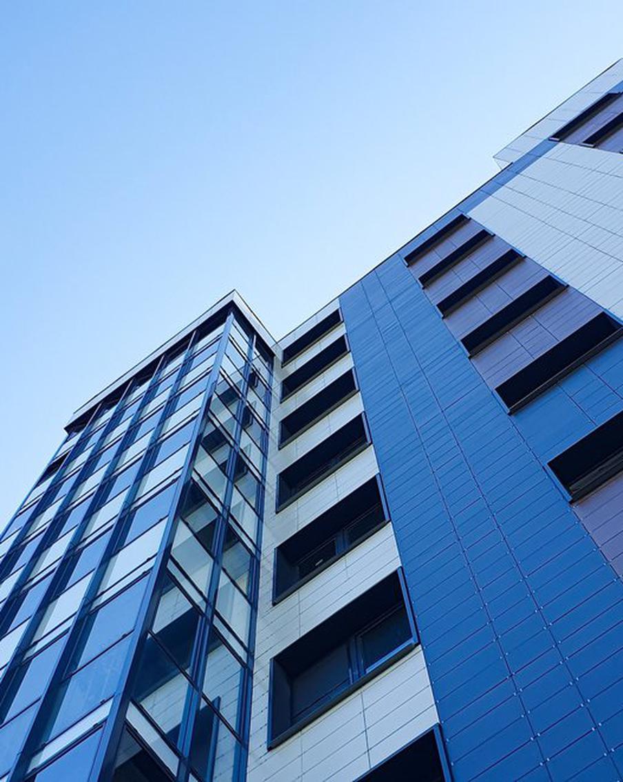 Более чем на 17%: с чем связан стремительный рост цен на новостройки в Москве