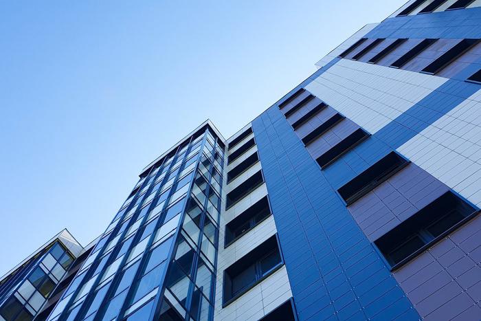 Более чем на 17%: с чем связан стремительный рост цен на новостройки в Москве