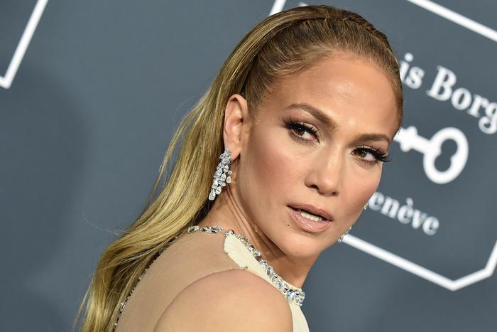 Пи Дидди, за которым следит весь мир: секс с Дженнифер Лопес, изнасилование 16-летнего