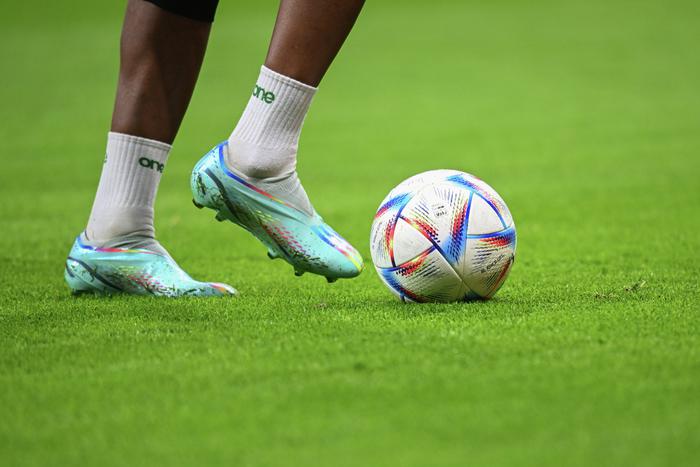 Сборная США потерпела первое поражение под руководством Почеттино