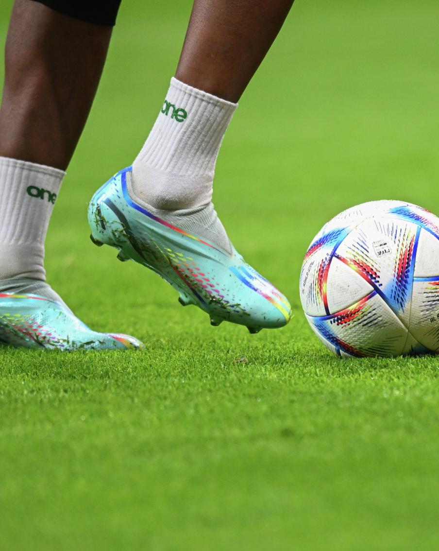 Сборная США потерпела первое поражение под руководством Почеттино