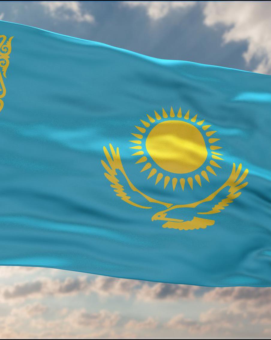 В Казахстане решили воздержаться от подачи заявки в БРИКС