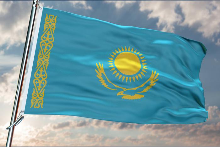 В Казахстане решили воздержаться от подачи заявки в БРИКС
