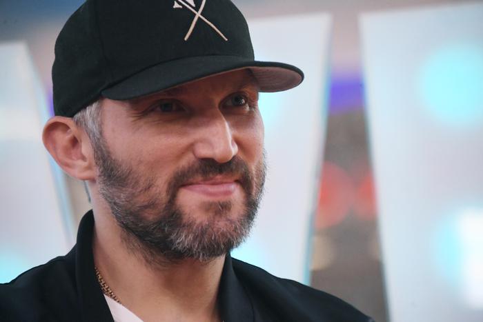 Овечкин повторил историческое достижение Гретцки, Хоу и Ягра