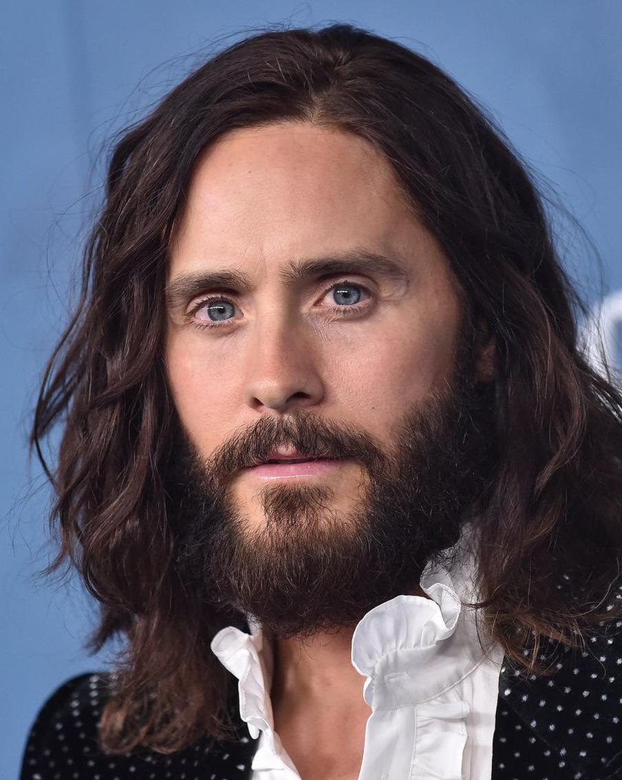 В Госдуме поддержали намерение Джареда Лето приехать в Россию