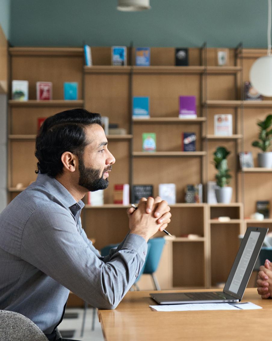 Стрельба в офисе Wildberries: как этого можно было избежать