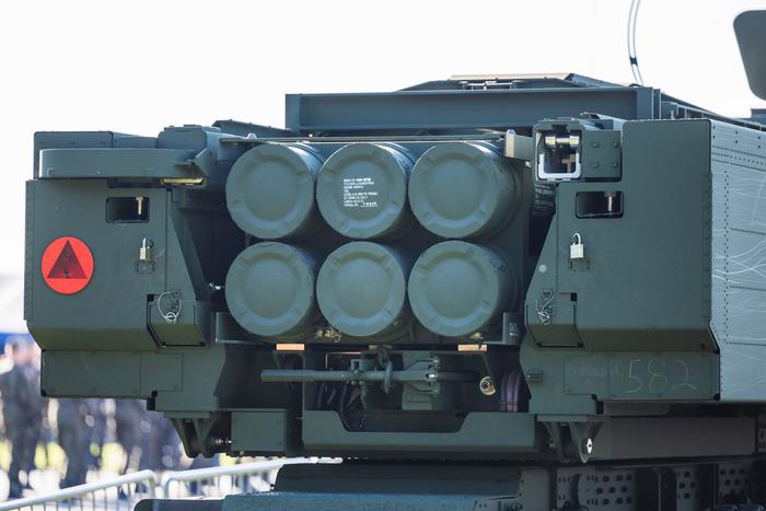 Решение об ударах ВСУ вглубь России уже принято, заявил Ганчев