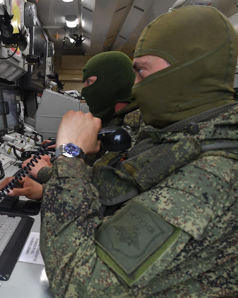 Силы ПВО уничтожили 13 беспилотников над тремя регионами России