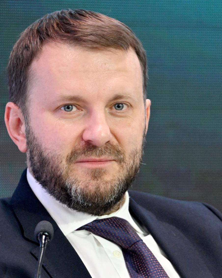 Россиянам пообещали дальнейший рост зарплат