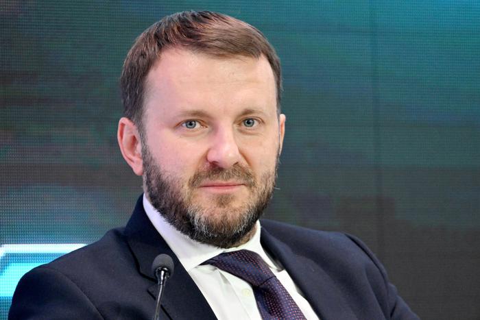 Россиянам пообещали дальнейший рост зарплат