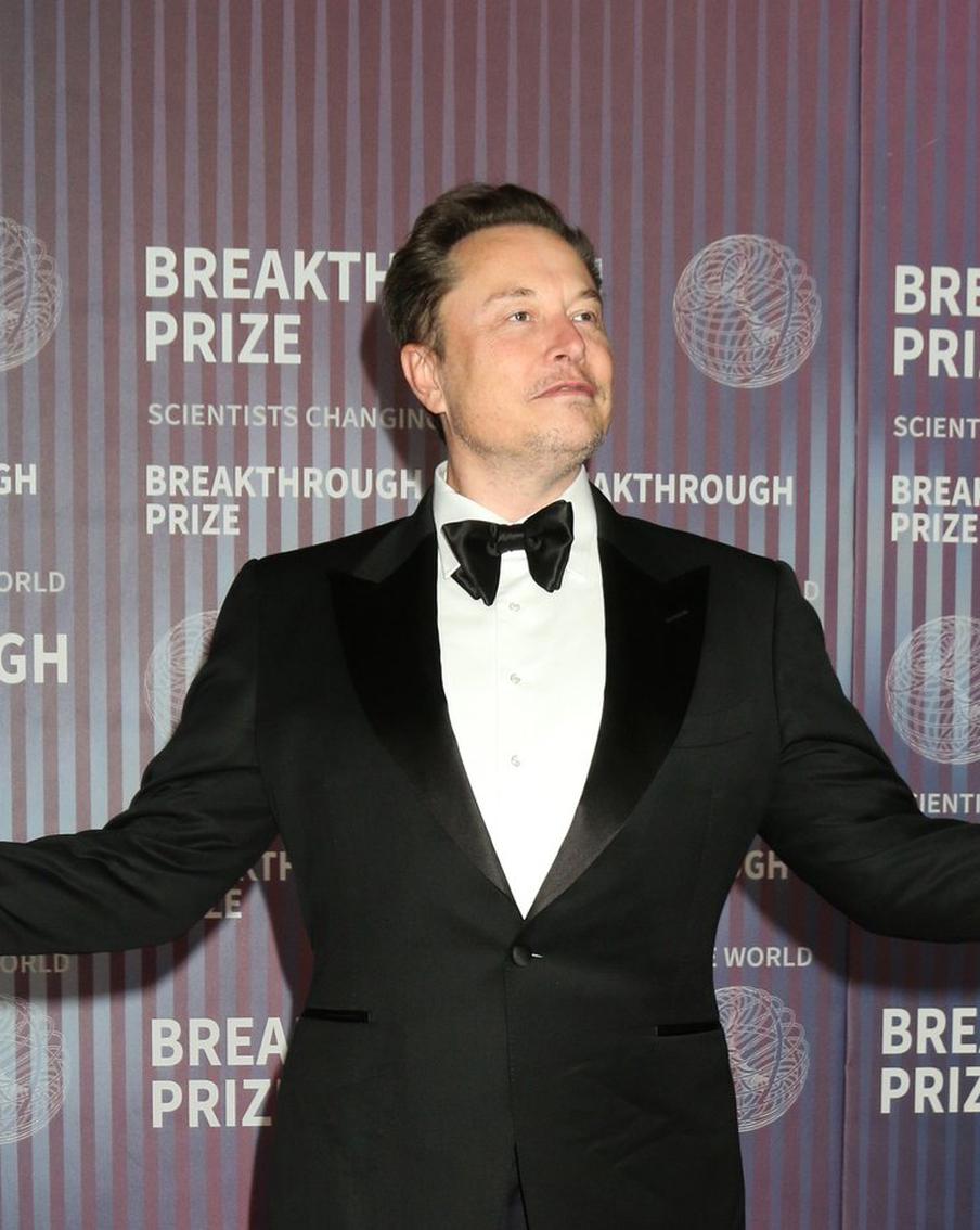 Эксперт спрогнозировал появление автономных андроидов в каждом доме уже через десять лет