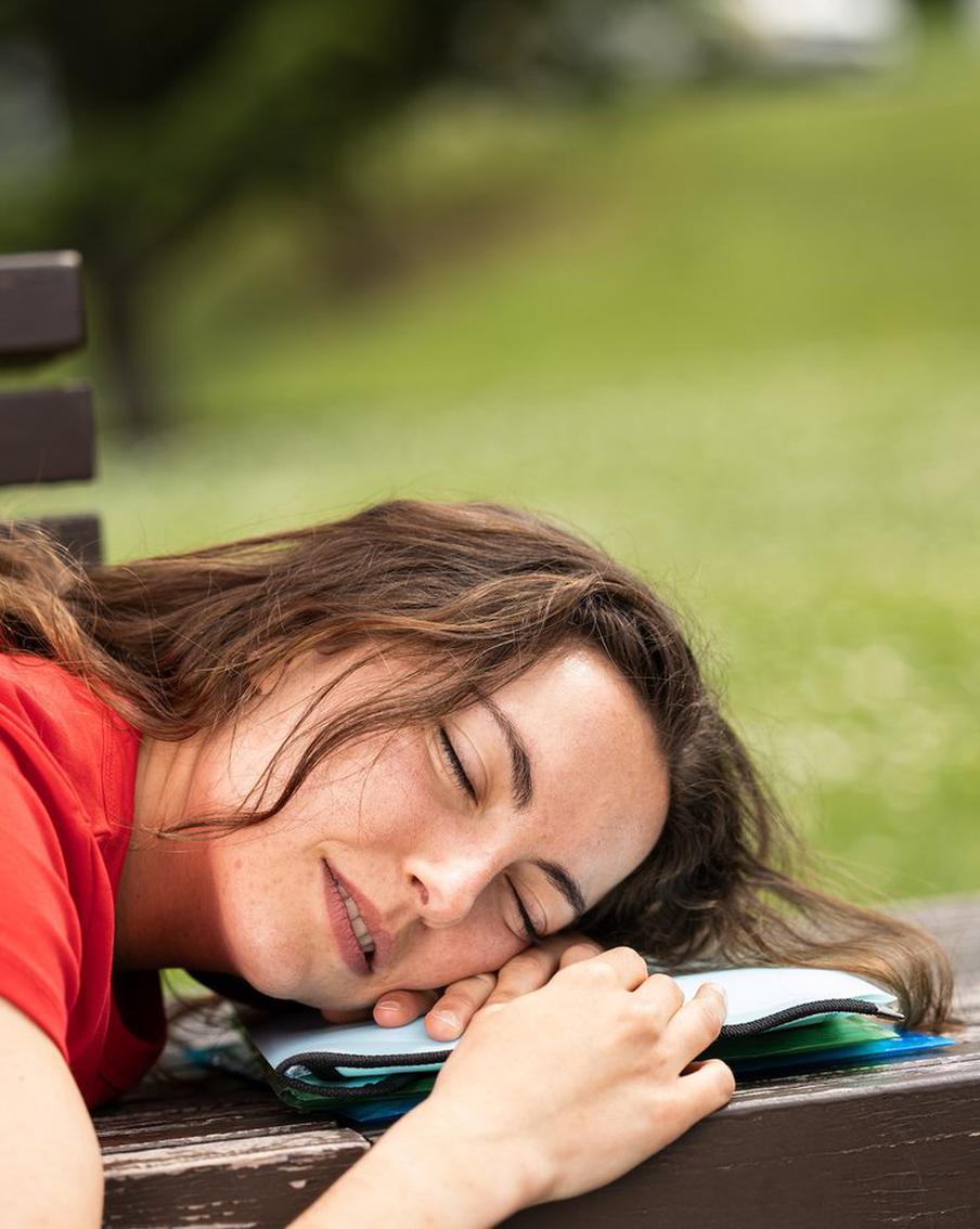 ТОП-5 необычных способов заработка: побегаю за вас, слетаю в другой город или сделаю поделки