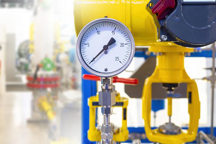 МИД России прокомментировал отказ Украины от транзита российского газа