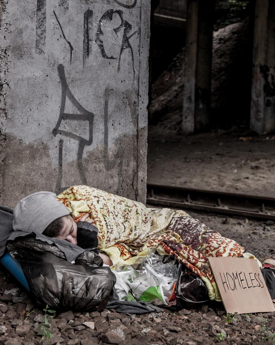 Какие страны считаются самыми бедными в мире и почему