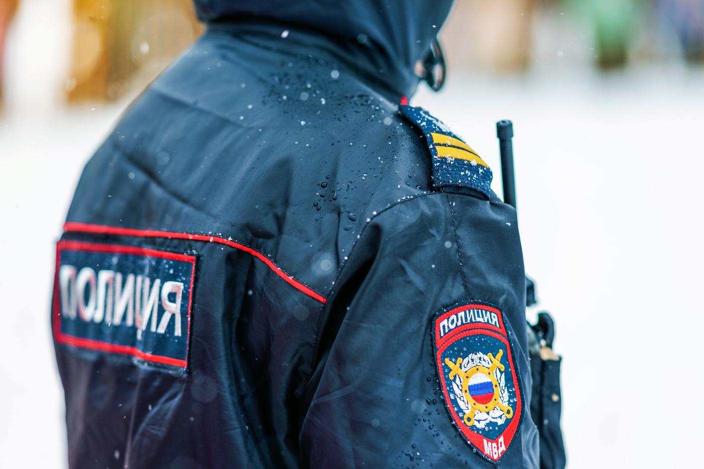"Во все тяжкие" по-русски: химик из Иркутской области организовал нарколабораторию на даче