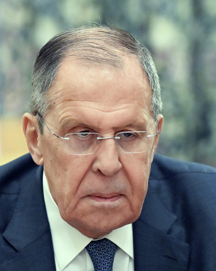 СВО закончится победой России, наёмники ВСУ запросили эвакуацию: хроника очередных событий украинского кризиса