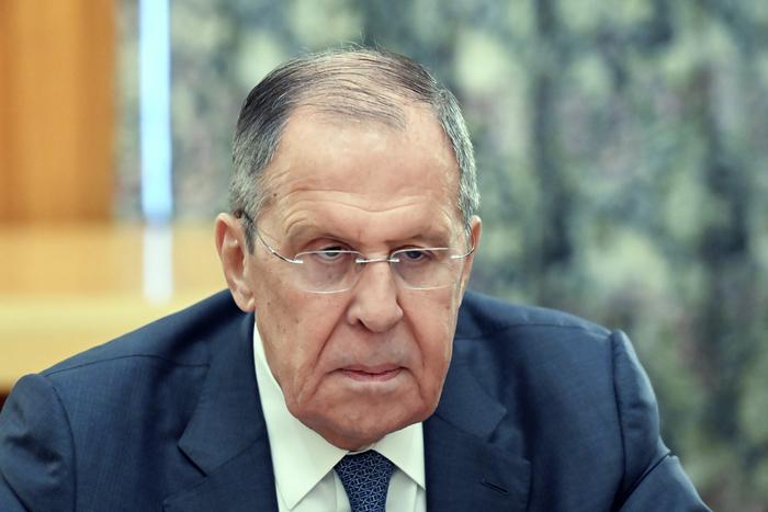 СВО закончится победой России, наёмники ВСУ запросили эвакуацию: хроника очередных событий украинского кризиса