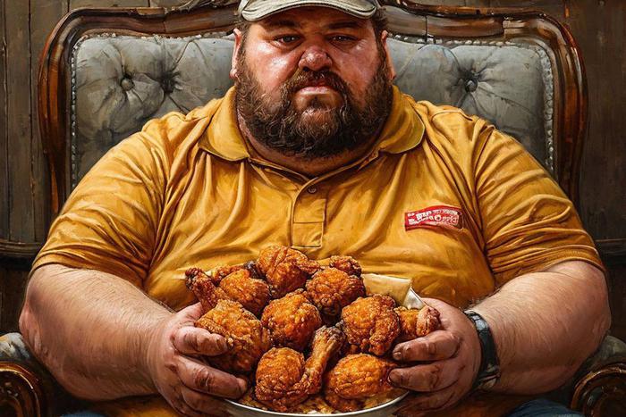 Боссы художки, найк про и пикми: в Сети завелись новые сленг-персонажи