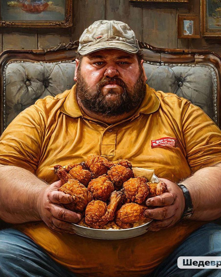 Боссы художки, найк про и пикми: в Сети завелись новые сленг-персонажи