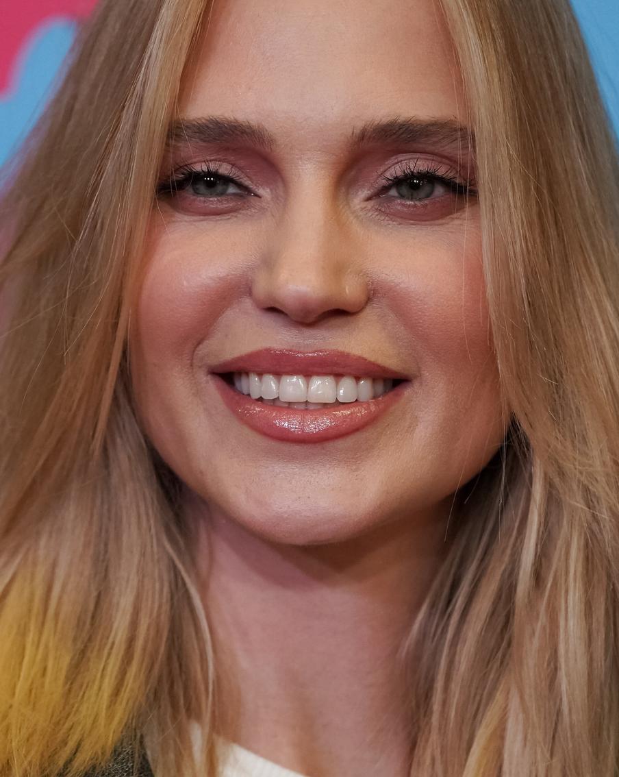 Глюкозу задержали в Шереметьево якобы в состоянии наркотического опьянения – поговорили с наркологом