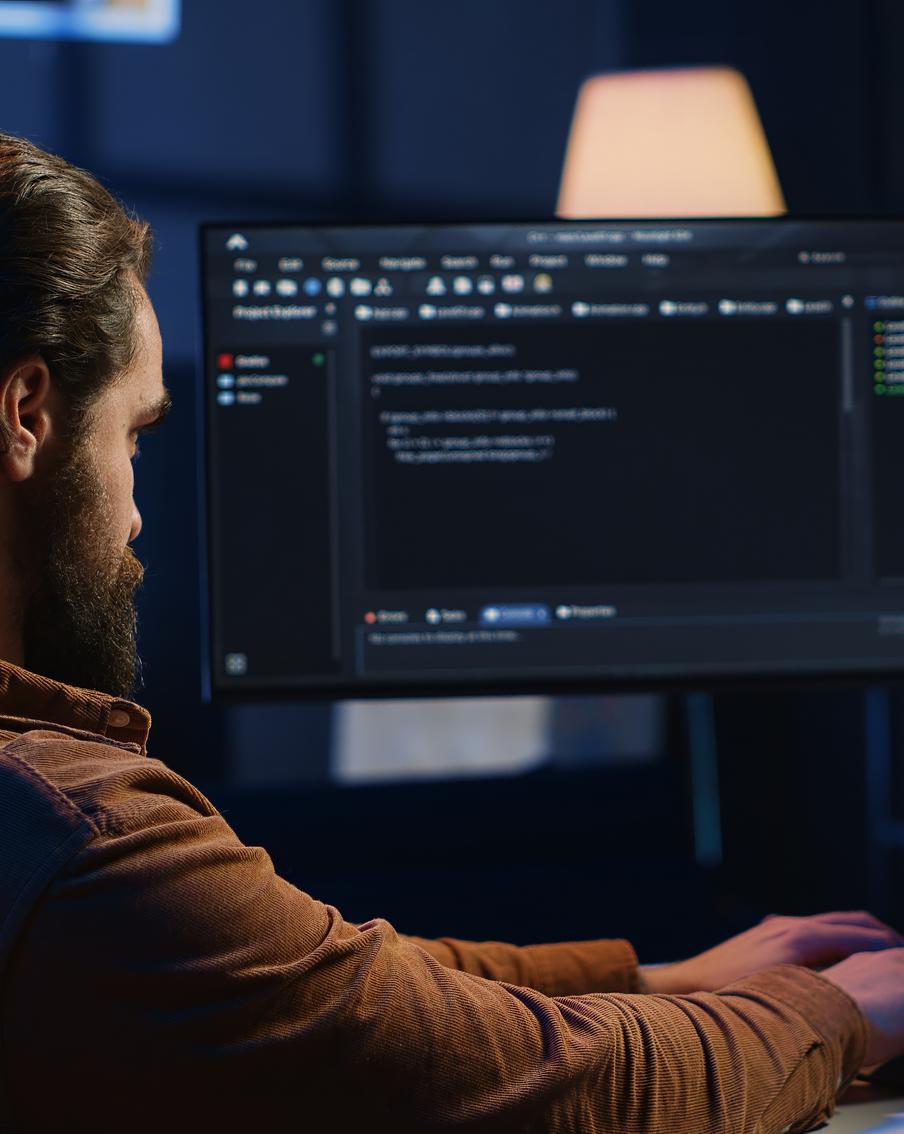 Cпециалистов из России отстранили от работы над ядром Linux