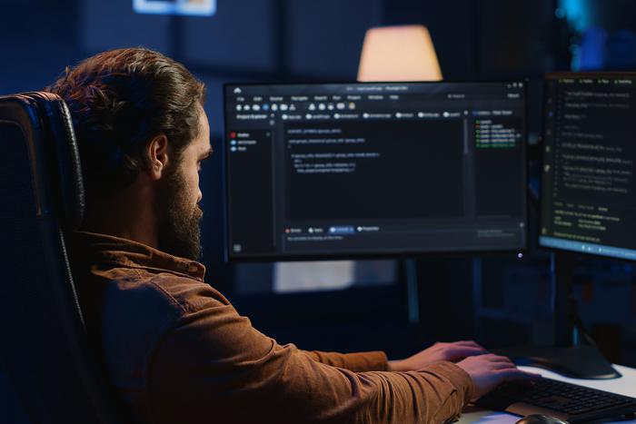Cпециалистов из России отстранили от работы над ядром Linux