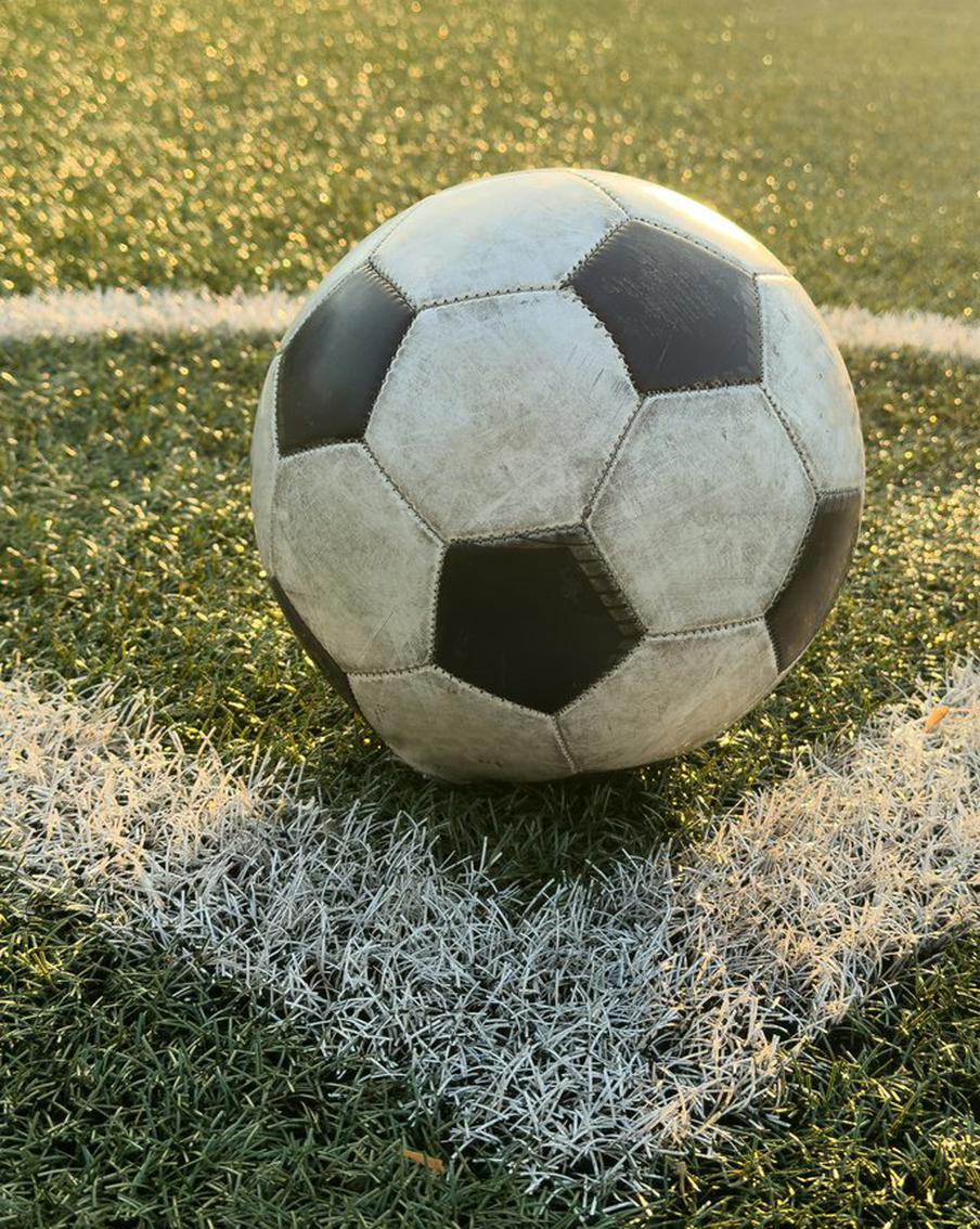 В РФС рассказали, как прошли переговоры с УЕФА по возвращению российских клубов