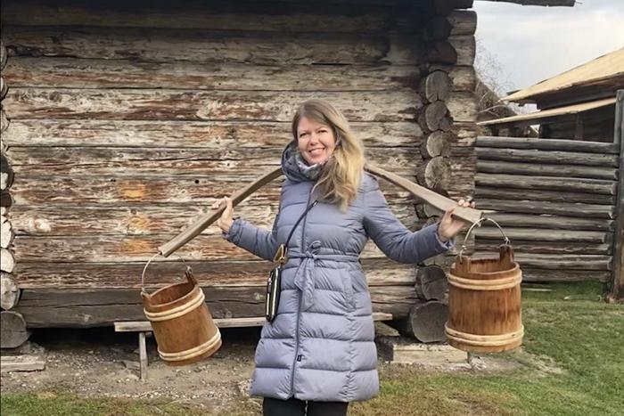 Ленину – 155 лет: редкие факты о вожде мирового пролетариата