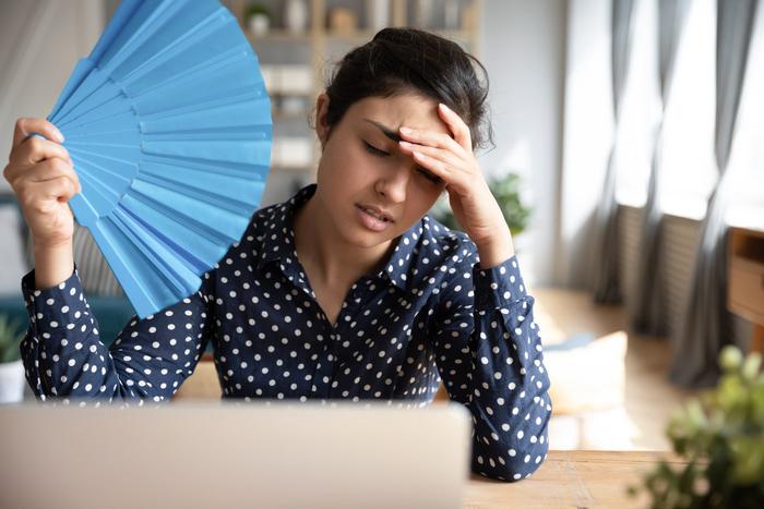 ООН предупредила, что человечество на грани вымирания – в XXI веке грядёт климатическая катастрофа