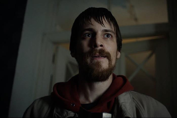 Личная жизнь Дуни Раскольниковой в новом сериале стала даже интереснее убийства старухи-процентщицы