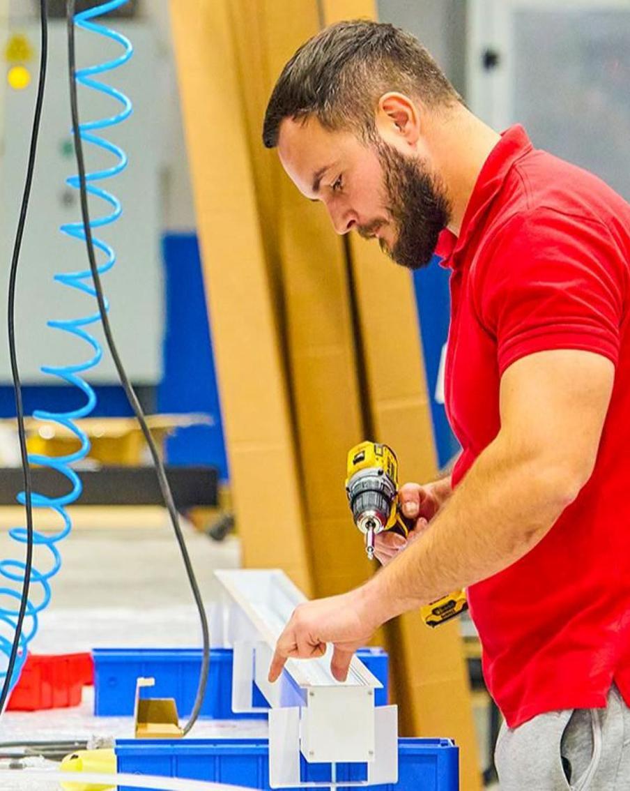Сергей Собянин рассказал о том, что Москва не испытывает недостатка в инвесторах