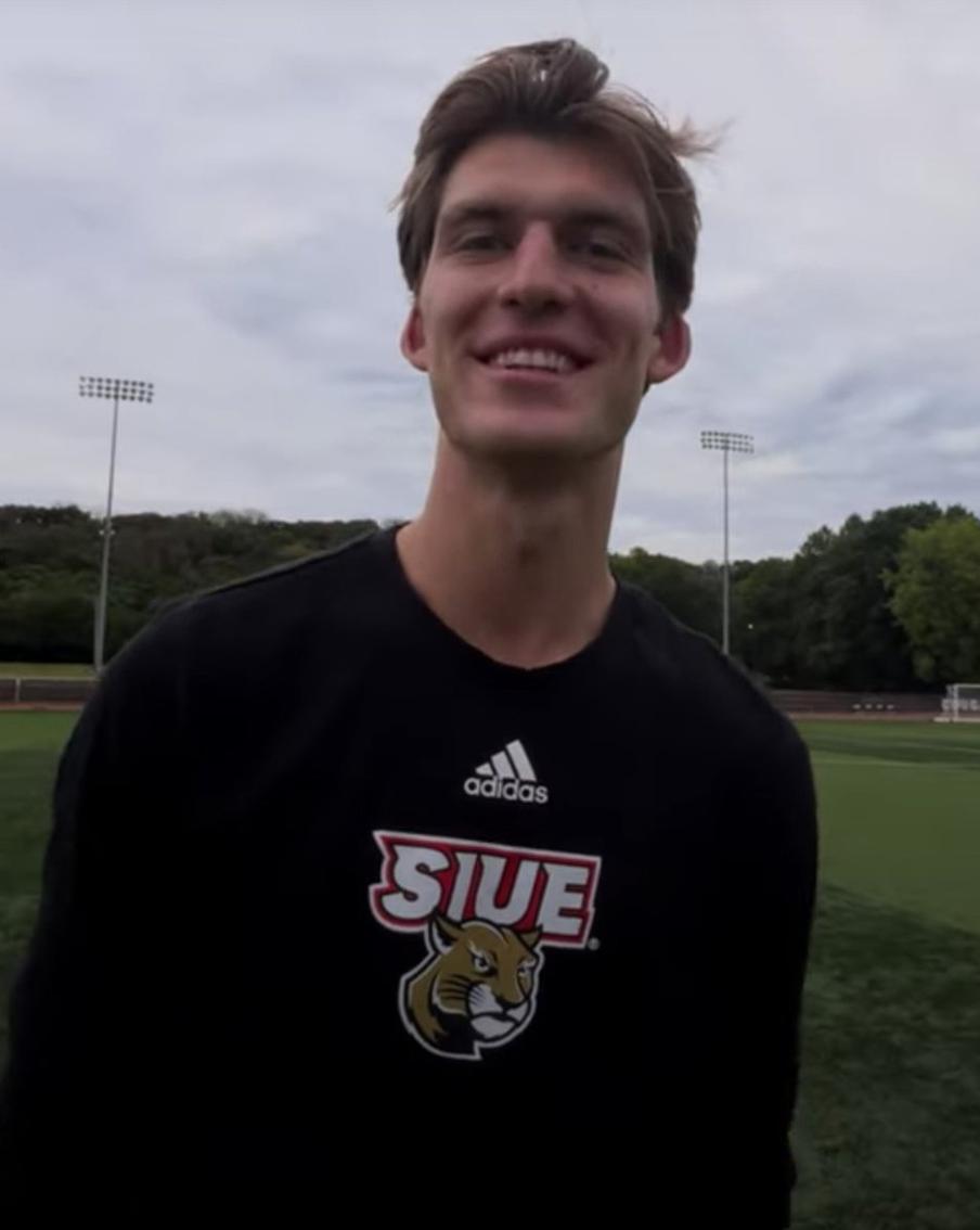 "Оружие в открытом доступе": воспитанник "Краснодара" рассказал о жизни в США