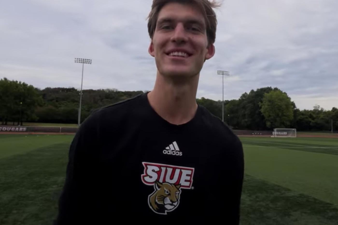 "Оружие в открытом доступе": воспитанник "Краснодара" рассказал о жизни в США