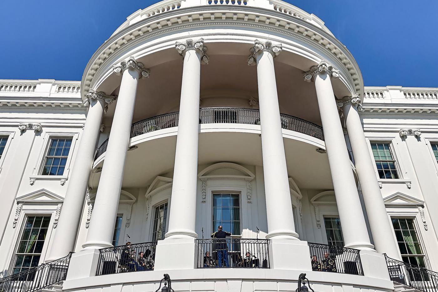 Politico: США с самого начала знали, что Россия адаптируется к санкциям