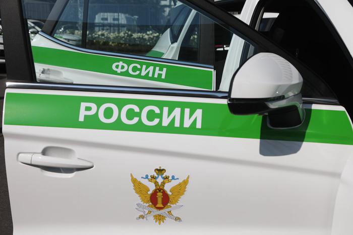 В ИК-2 Липецкой области назначили проверку после побега заключённых