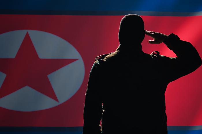 Над Липецкой областью сбиты дроны, Пхеньян отреагировал на обвинения США: хроника очередных событий украинского кризиса