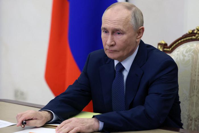 В процедуру отмены судебного приказа по алиментам внесены изменения