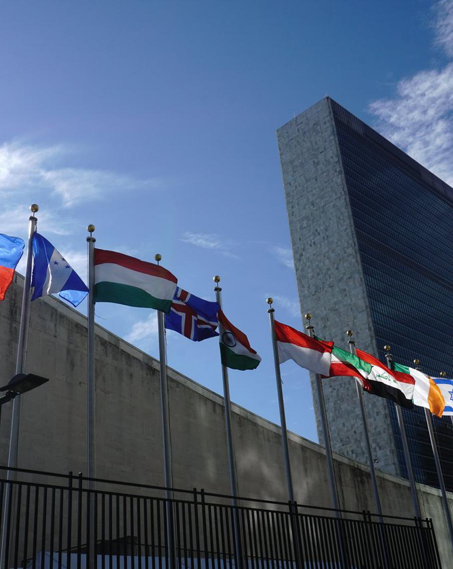 Родители пленного россиянина обратились в ООН из-за шантажа и угроз со стороны ВСУ