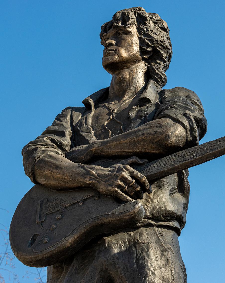 На аукционе в Москве с молотка ушёл один из рисунков Виктора Цоя