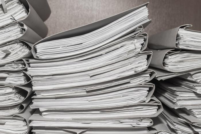 ФСБ обнародовала архивы о японском отряде микробиологов-убийц