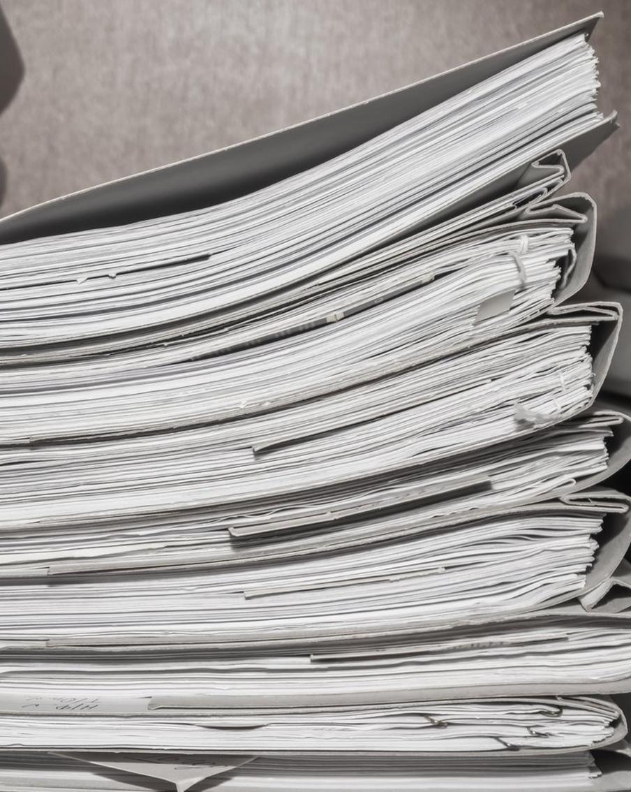 ФСБ обнародовала архивы о японском отряде микробиологов-убийц